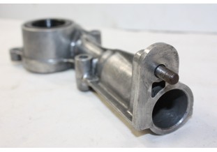 BOITIER DE COMMANDE D'ALLUMEUR...POUR CITROEN ID DS - Tracauto1950