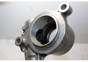 BOITIER DE COMMANDE D'ALLUMEUR...POUR CITROEN ID DS - Tracauto1950