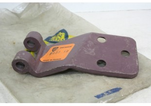 CHARNIERE SUP DE PORTE AVANT GAUCHE...POUR PEUGEOT J7 - Tracauto1950