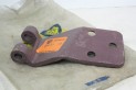CHARNIERE SUP DE PORTE AVANT GAUCHE...POUR PEUGEOT J7 - Tracauto1950