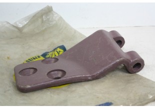 CHARNIERE SUP DE PORTE AVANT GAUCHE...POUR PEUGEOT J7 - Tracauto1950