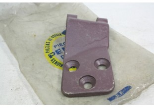 CHARNIERE SUP DE PORTE AVANT GAUCHE...POUR PEUGEOT J7 - Tracauto1950