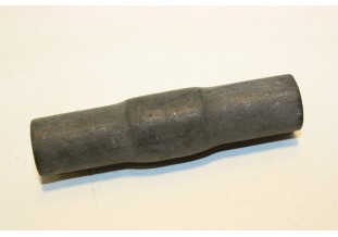 MANCHON REGLABLE DE BARRE DE DIRECTION...CITROEN 2CV APRES 07/1959 ...