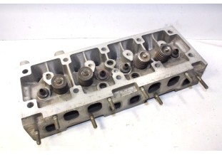 CULASSE MOTEUR...POUR SUPER 5 EXPRESS CLIO R9 R11 - Tracauto1950