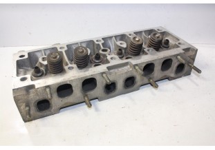 CULASSE MOTEUR...POUR SUPER 5 EXPRESS CLIO R9 R11 - Tracauto1950