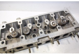 CULASSE MOTEUR...POUR SUPER 5 EXPRESS CLIO R9 R11 - Tracauto1950