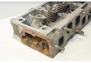 CULASSE MOTEUR...POUR SUPER 5 EXPRESS CLIO R9 R11 - Tracauto1950