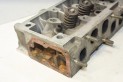 CULASSE MOTEUR...POUR SUPER 5 EXPRESS CLIO R9 R11 - Tracauto1950