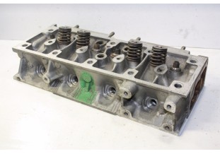 CULASSE MOTEUR...POUR SUPER 5 EXPRESS CLIO R9 R11 - Tracauto1950