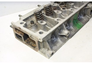 CULASSE MOTEUR...POUR SUPER 5 EXPRESS CLIO R9 R11 - Tracauto1950