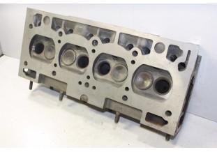 CULASSE MOTEUR...POUR SUPER 5 EXPRESS CLIO R9 R11 - Tracauto1950