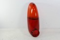 CABOCHON DE FEU ARG ALTISSIMO 377.12.91...FIAT 500 G AUTOBIANCHI 50...