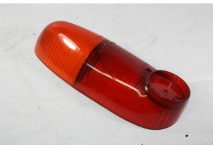 CABOCHON DE FEU ARG ALTISSIMO 377.12.91...FIAT 500 G AUTOBIANCHI 50...