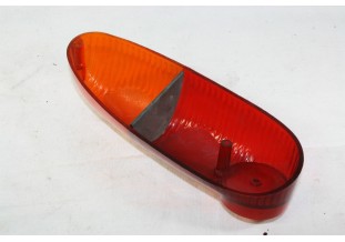 CABOCHON DE FEU ARG ALTISSIMO 377.12.91...FIAT 500 G AUTOBIANCHI 50...