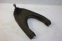 TRIANGLE DE SUSPENSION SUP AVANT DROIT RENFORCE...POUR RENAULT R4 4...
