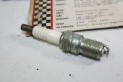 JEU DE 4 BOUGIES FIRESTONE F33TLP...RENAULT R14 R18 CITROEN LNA  PE...