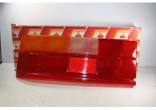 CABOCHON DE FEU ARRIERE GAUCHE FRANKANI...SIMCA TALBOT HORIZON 1100...