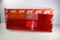 CABOCHON DE FEU ARRIERE GAUCHE FRANKANI...SIMCA TALBOT HORIZON 1100...