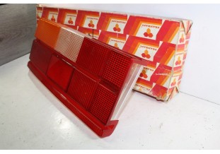 CABOCHON DE FEU ARRIERE GAUCHE FRANKANI...SIMCA TALBOT HORIZON 1100...