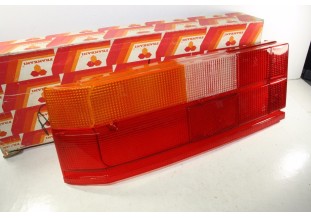 CABOCHON DE FEU ARRIERE GAUCHE FRANKANI...SIMCA TALBOT HORIZON 1100...