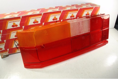CABOCHON DE FEU ARRIERE GAUCHE FRANKANI...SIMCA TALBOT HORIZON 1100...