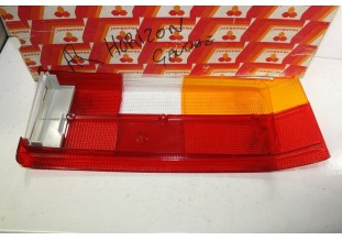 CABOCHON DE FEU ARRIERE GAUCHE FRANKANI...SIMCA TALBOT HORIZON 1100...