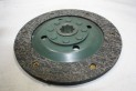 DISQUE D'EMBRAYAGE 8 CANNELURES D/181mm NECTO...CITROEN 15/6 15CV ...