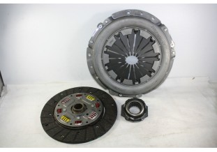 KIT COMPLET D'EMBRAYAGE VALEO 003361...RENAULT R20 R30 PEUGEOT 504...