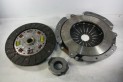 KIT COMPLET D'EMBRAYAGE VALEO 003361...RENAULT R20 R30 PEUGEOT 504...