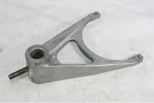 FOURCHETTE D' EMBRAYAGE ...RENAULT PEUGEOT CITROEN SIMCA PANHARD -...