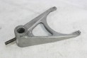 FOURCHETTE D' EMBRAYAGE ...RENAULT PEUGEOT CITROEN SIMCA PANHARD -...