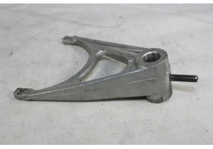FOURCHETTE D' EMBRAYAGE ...RENAULT PEUGEOT CITROEN SIMCA PANHARD -...