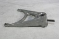 FOURCHETTE D' EMBRAYAGE ...RENAULT PEUGEOT CITROEN SIMCA PANHARD -...