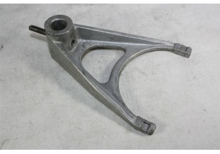 FOURCHETTE D' EMBRAYAGE ...RENAULT PEUGEOT CITROEN SIMCA PANHARD -...
