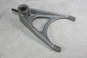 FOURCHETTE D' EMBRAYAGE ...RENAULT PEUGEOT CITROEN SIMCA PANHARD -...