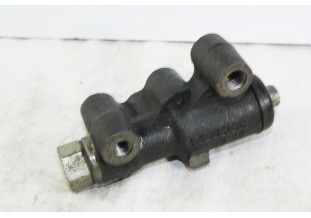 REPARTITEUR DE FREIN 2108 - 05120521...LADA SAMARA - Tracauto1950