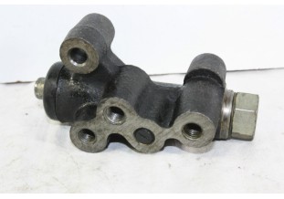 REPARTITEUR DE FREIN 2108 - 05120521...LADA SAMARA - Tracauto1950