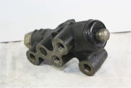 REPARTITEUR DE FREIN 2108 - 05120521...LADA SAMARA - Tracauto1950