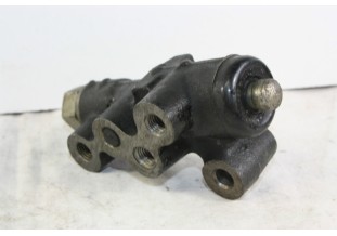 REPARTITEUR DE FREIN 2108 - 05120521...LADA SAMARA - Tracauto1950