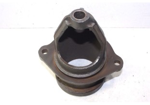 NEZ DE DEMARREUR DUCELLIER LJ 48 D/89mm...DELAHAYE - Tracauto1950