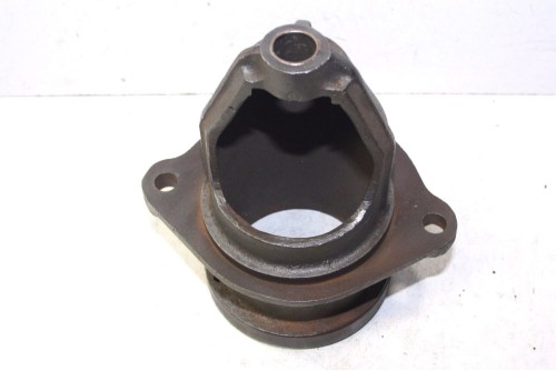 NEZ DE DEMARREUR DUCELLIER LJ 48 D/89mm...DELAHAYE - Tracauto1950