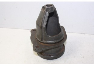 NEZ DE DEMARREUR DUCELLIER LJ 48 D/89mm...DELAHAYE - Tracauto1950