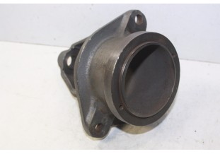 NEZ DE DEMARREUR DUCELLIER LJ 48 D/89mm...DELAHAYE - Tracauto1950