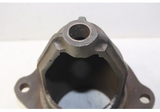 NEZ DE DEMARREUR DUCELLIER LJ 48 D/89mm...DELAHAYE - Tracauto1950