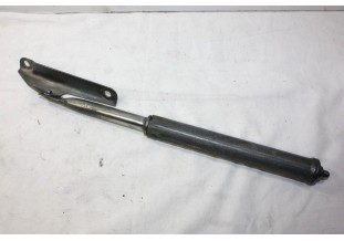 BEQUILLE DE COFFRE ARRIERE...POUR CITROEN ID DS - Tracauto1950