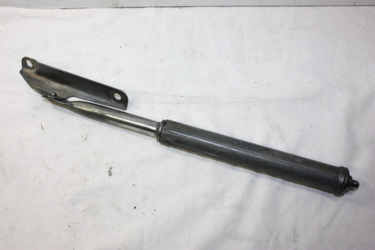 BEQUILLE DE COFFRE ARRIERE...POUR CITROEN ID DS - Tracauto1950