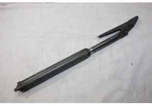 BEQUILLE DE COFFRE ARRIERE...POUR CITROEN ID DS - Tracauto1950