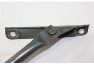 BEQUILLE DE COFFRE ARRIERE...POUR CITROEN ID DS - Tracauto1950