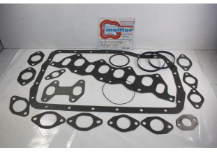 POCHETTE DE JOINTS MOTEUR MEILLOR 97342...RENAULT R18 R20 TRAFIC - ...