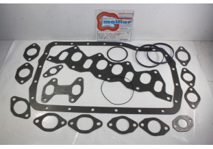 POCHETTE DE JOINTS MOTEUR MEILLOR 97342...RENAULT R18 R20 TRAFIC - ...